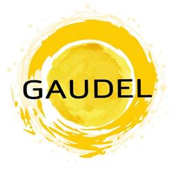 Gaudel gestión de servicios integrales,S.L., Guadarrama