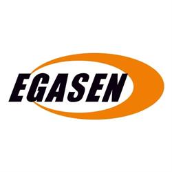 EGASEN, Ponte Caldelas