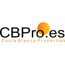 CBPro, Jávea
