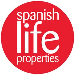 Spanish Life Properties S.L., Ciudad Quesada