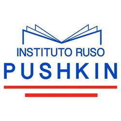 Instituto Ruso Pushkin, Madrid