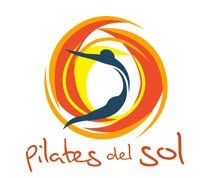 Pilates del Sol, Málaga