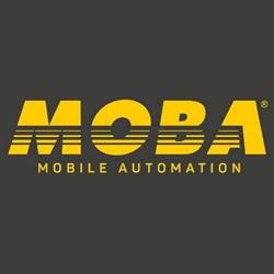 MOBA-ISE MOBILE AUTOMATION, Pla de la Bruguera