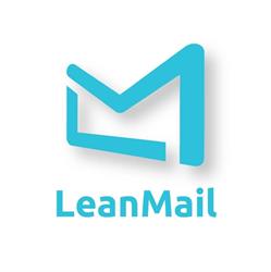 LeanMail, Barcelona