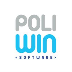 Poliwin Cloud, Barcelona