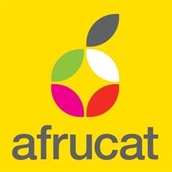 Afrucat, Lleida