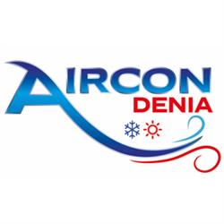 Aircon Denia, Calpe