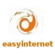 Easyinternet, Málaga