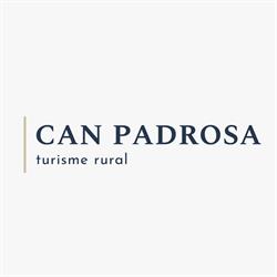 Can Padrosa, Riumors
