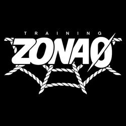 Zona 0 Training, Santa Cruz de Tenerife