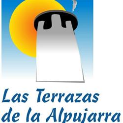 Hostal - Las Terrazas, Bubión