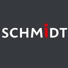 SCHMIDT Las Palmas, Las Palmas de Gran Canaria