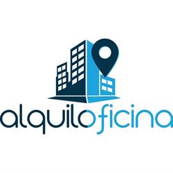 AlquilOficina, Elche