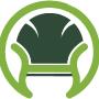 Garden Furniture Spain, Estepona