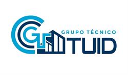 Grupo Tecnico Tuid S.L, Rivas-Vaciamadrid