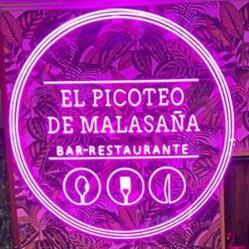 El picoteo de Malasaña Restaurante, Madrid