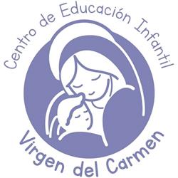 CEI Virgen del Carmen, Arcos de la Frontera