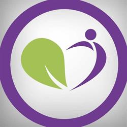 Entrenador Personal Castelldefels (Roots Health Center)