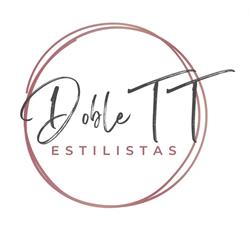 Doble TT estilistas, Oviedo