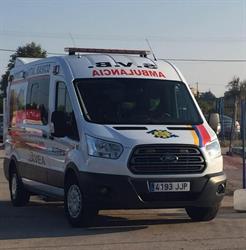 Asociación Amigos Europeos de Jávea