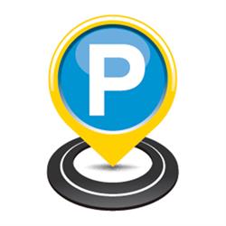 Park and Go Alicante, Torrellano