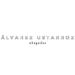 Alvarez Ustarroz Abogados, Madrid