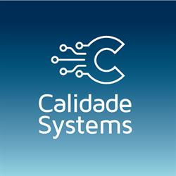 Calidade Systems, Carballo