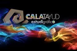 CALATAYUD ESTUDI GRAFIC SL., Sollana