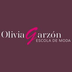 Olivia Garzón Escola de Moda, Reus