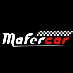 Mafercar, Santander