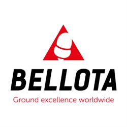 Bellota Agrisolutions S.L.U., Legazpi