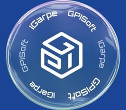 GPISoft, San Javier