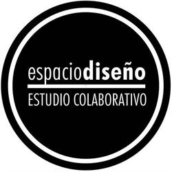 Espacio Diseño, Fraga