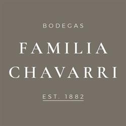 Bodegas Familia Chávarri, Lapuebla de Labarka