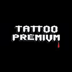 Tattoo Premium Supplies, Madrid