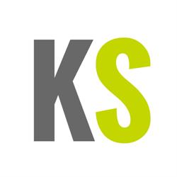 KRONOSALUD, Rubí