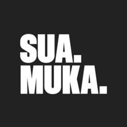 Muka, Donostia-San Sebastián