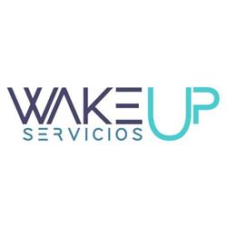Wake Up Servicios, Madrid