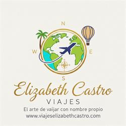 Viajes Elizabeth Castro, Zaragoza