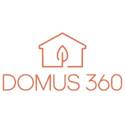 Domus 360, Orihuela-Costa