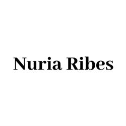 Nuria Ribes, El Verger