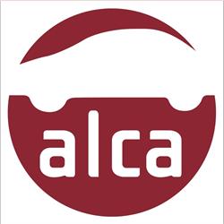 Automóviles Alca, Narón