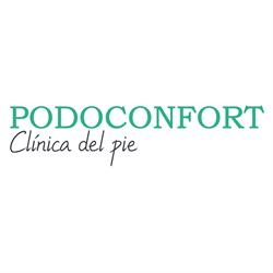 Clínica del pie Podoconfort | Podólogo en Extremadura, Monesterio