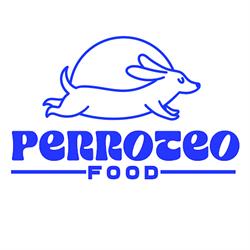 Perroteo | Hot dogs | Perritos calientes | Restaurante San Fernando