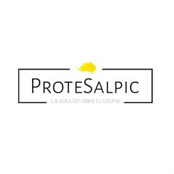 Protesalpic, Erriberri