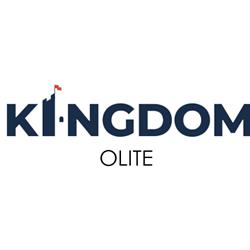 Kingdom Olite, Erriberri