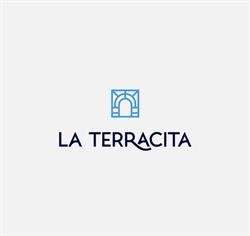 La Terracita Gastrobar, Alboraya