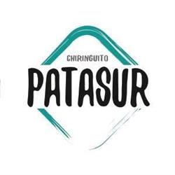 Chiringuito PataSur, Alboraya