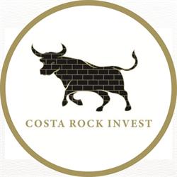 Costa Rock Invest – New Build Villas Costa Blanca, Ciudad Quesada