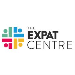 The Expat Centre, Ciudad Quesada